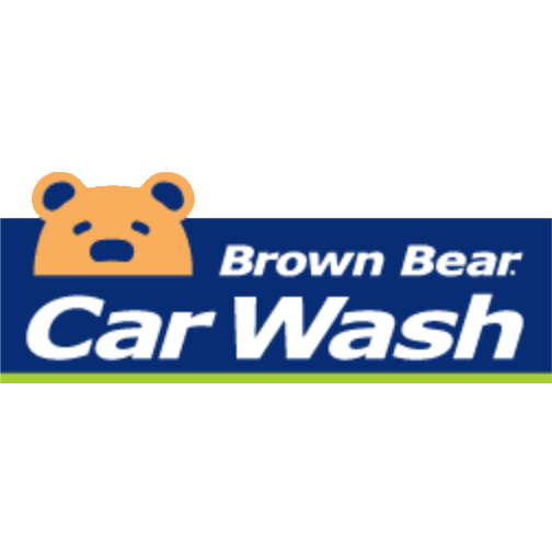 Logo Icon
